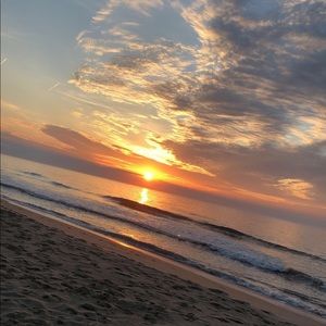 Meet your Posher, Jesenia